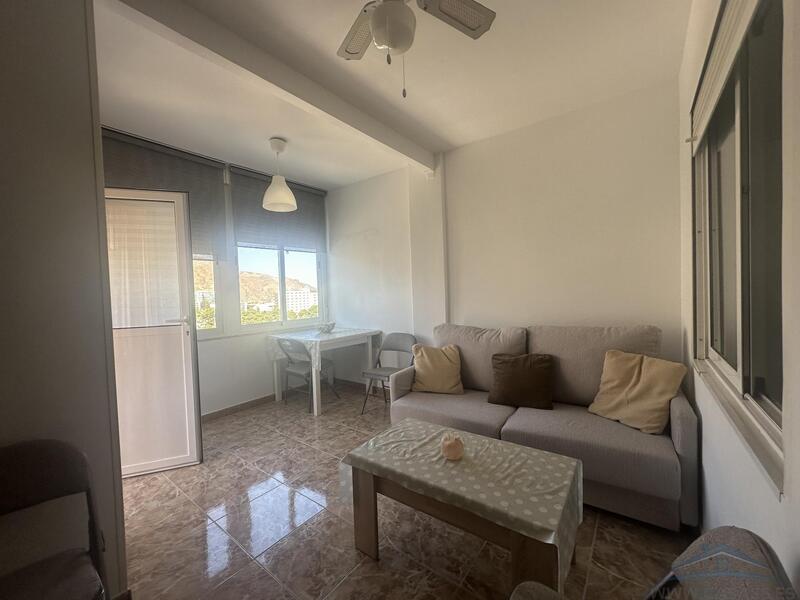 1 chambre Appartement à louer à long terme