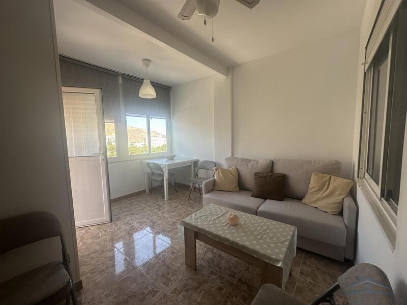 1 chambre Appartement à louer à long terme