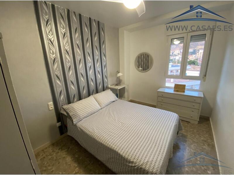 2 bedroom Apartment for Long Term Rent