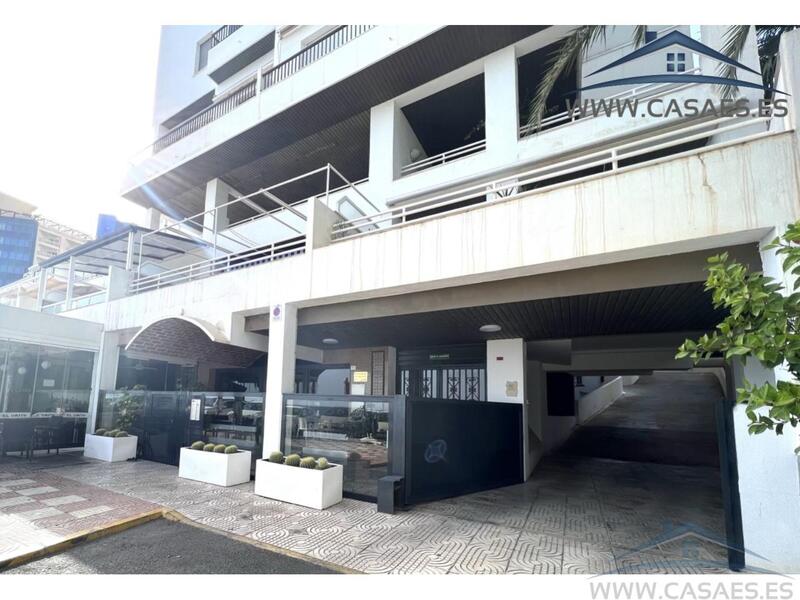 2 bedroom Apartment for Long Term Rent