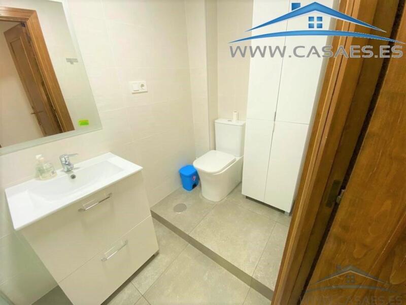 3 bedroom Apartment for Long Term Rent