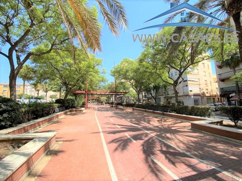 3 bedroom Apartment for Long Term Rent