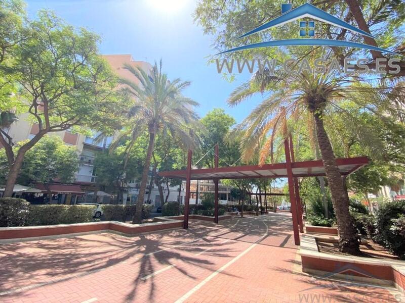 3 bedroom Apartment for Long Term Rent