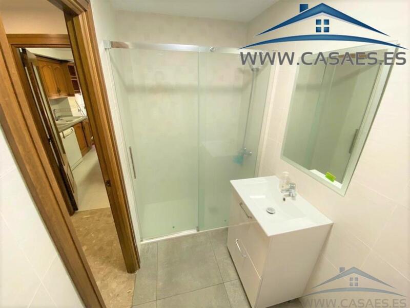 3 bedroom Apartment for Long Term Rent