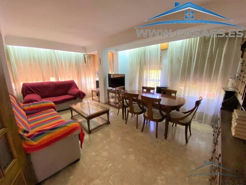 3 bedroom Apartment for Long Term Rent
