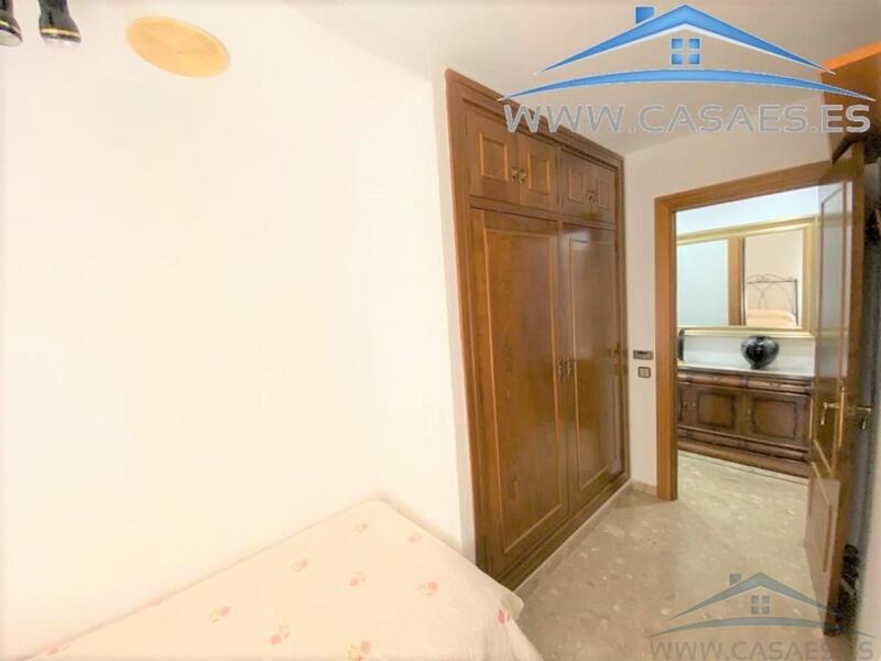 3 bedroom Apartment for Long Term Rent
