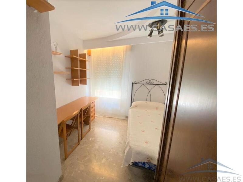 3 bedroom Apartment for Long Term Rent