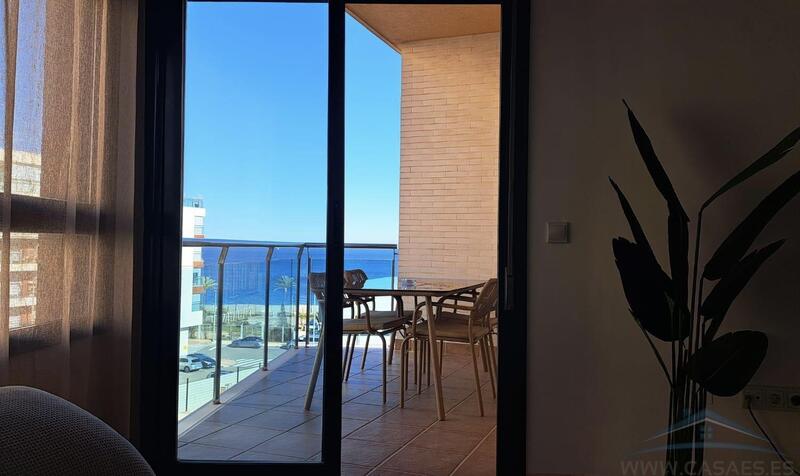 2 bedroom Apartment for Long Term Rent
