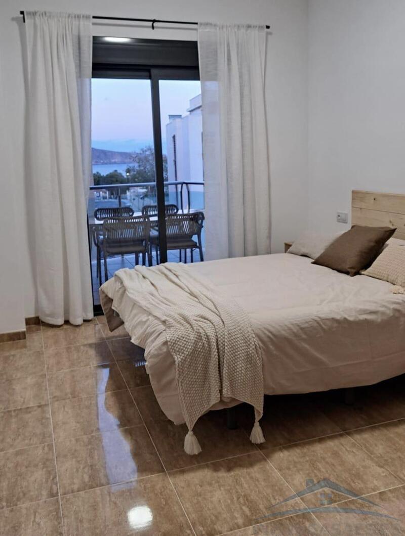 2 bedroom Apartment for Long Term Rent