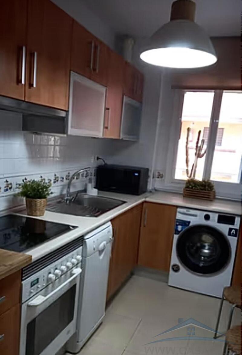 2 спальная комната квартира в долгосрочную аренду