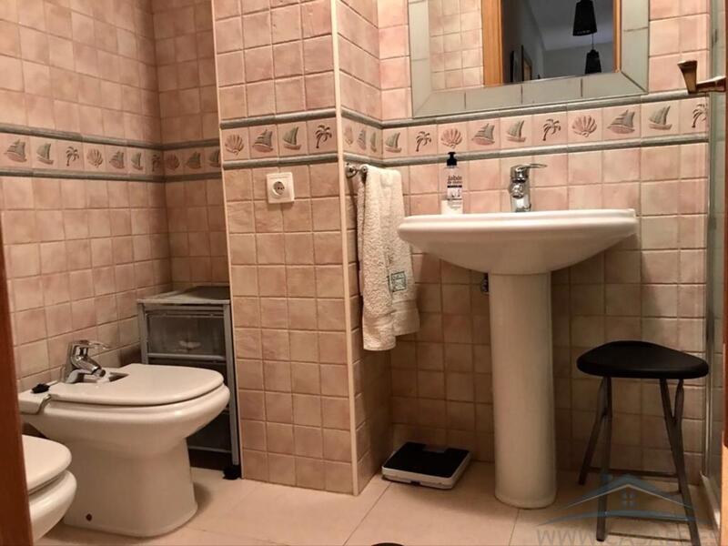 2 спальная комната квартира в долгосрочную аренду