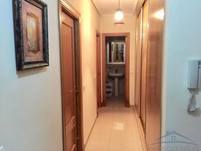 2 спальная комната квартира в долгосрочную аренду