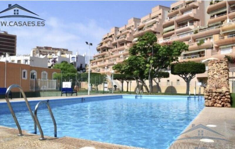 3 chambre Appartement à louer à long terme