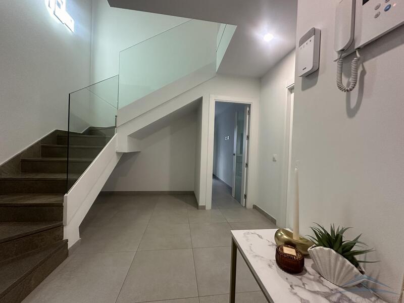 4 Cuarto Casa de Campo para alquiler a largo plazo