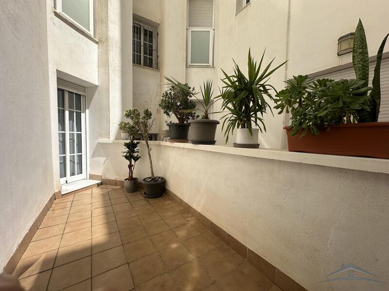 2 chambre Appartement à vendre