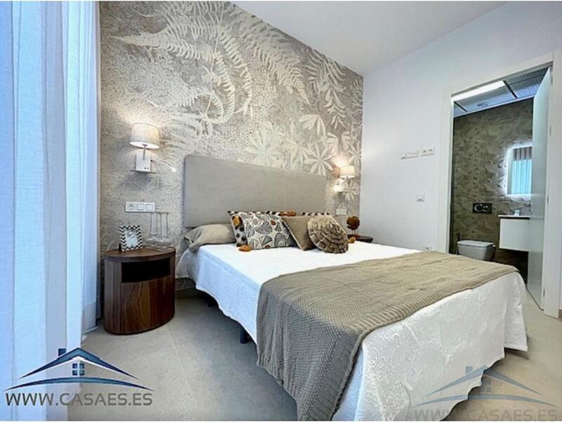3 bedroom Townhouse for sale