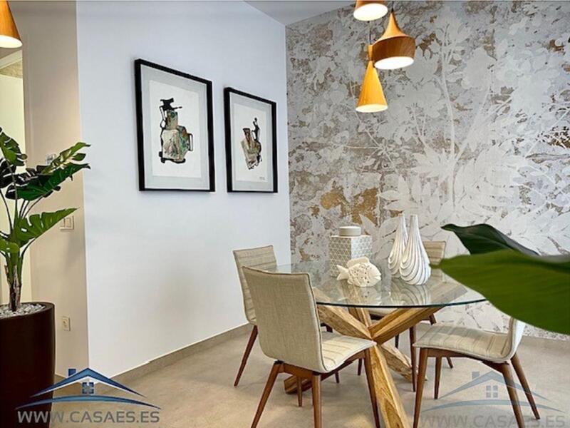 3 bedroom Townhouse for sale