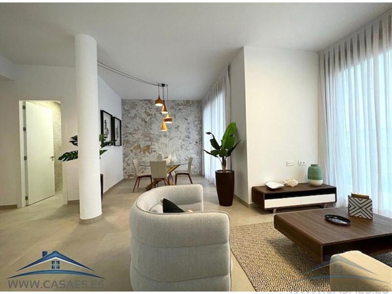 3 bedroom Townhouse for sale