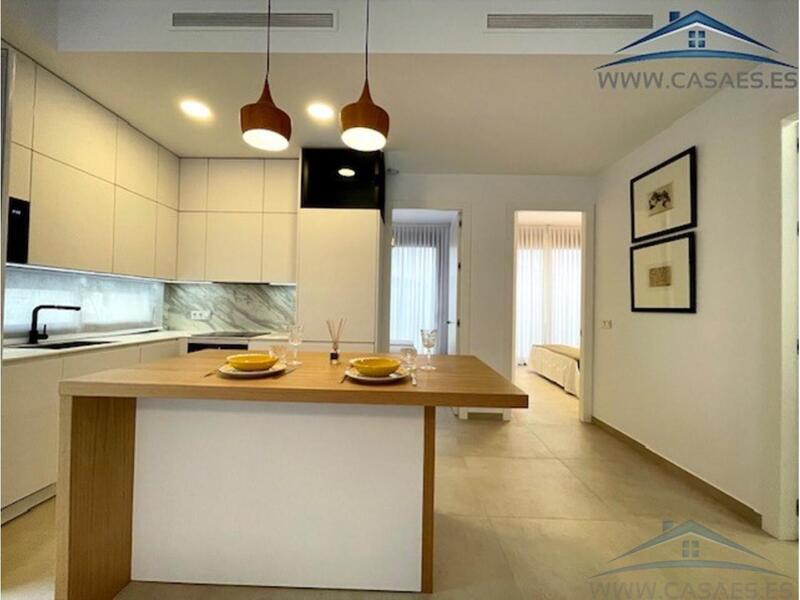 3 bedroom Townhouse for sale