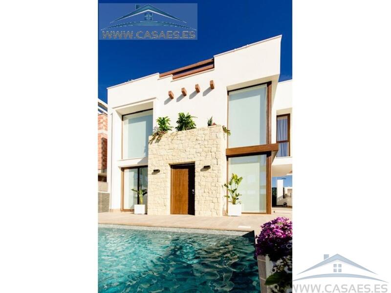 3 bedroom Townhouse for sale