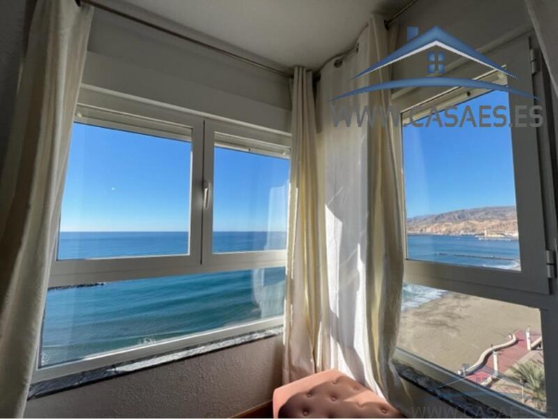 3 Schlafzimmer Appartement für Langzeitmiete