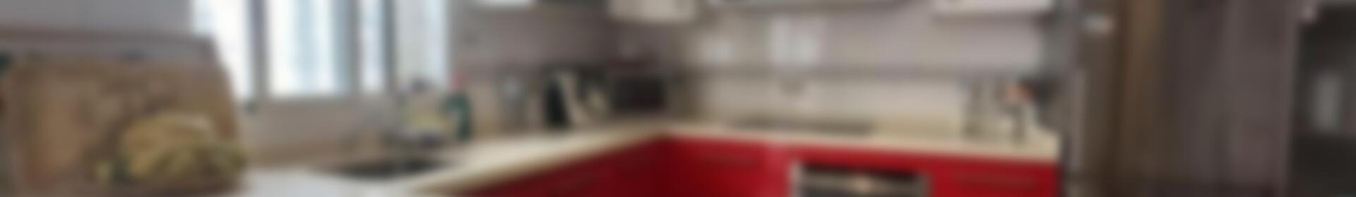 4 Schlafzimmer Duplex zu verkaufen