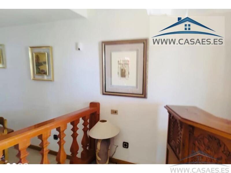 5 bedroom Country House for Long Term Rent