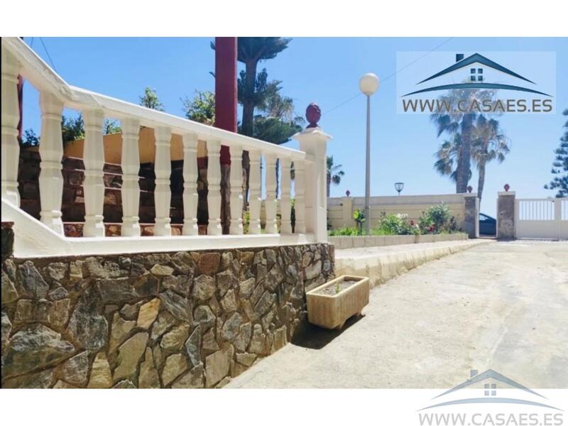 5 bedroom Country House for Long Term Rent