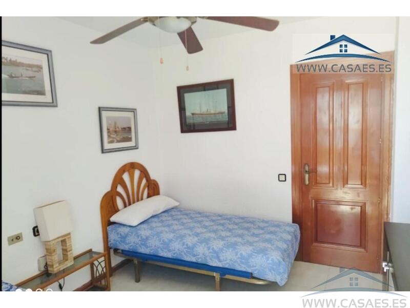 5 bedroom Country House for Long Term Rent