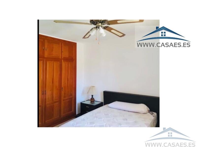 5 bedroom Country House for Long Term Rent
