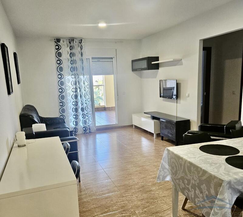 2 chambre Appartement à louer à long terme