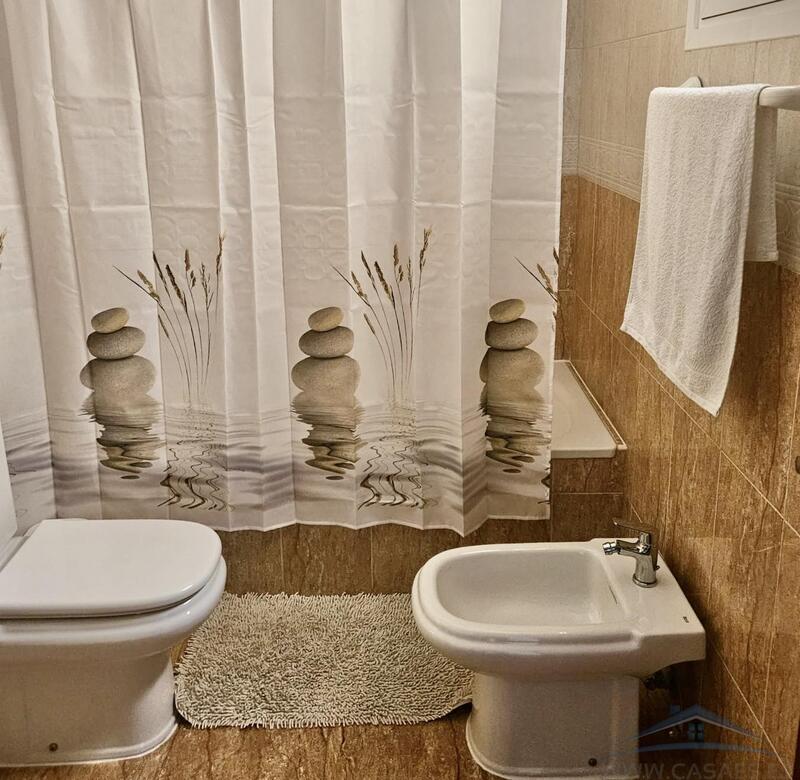 2 chambre Appartement à louer à long terme