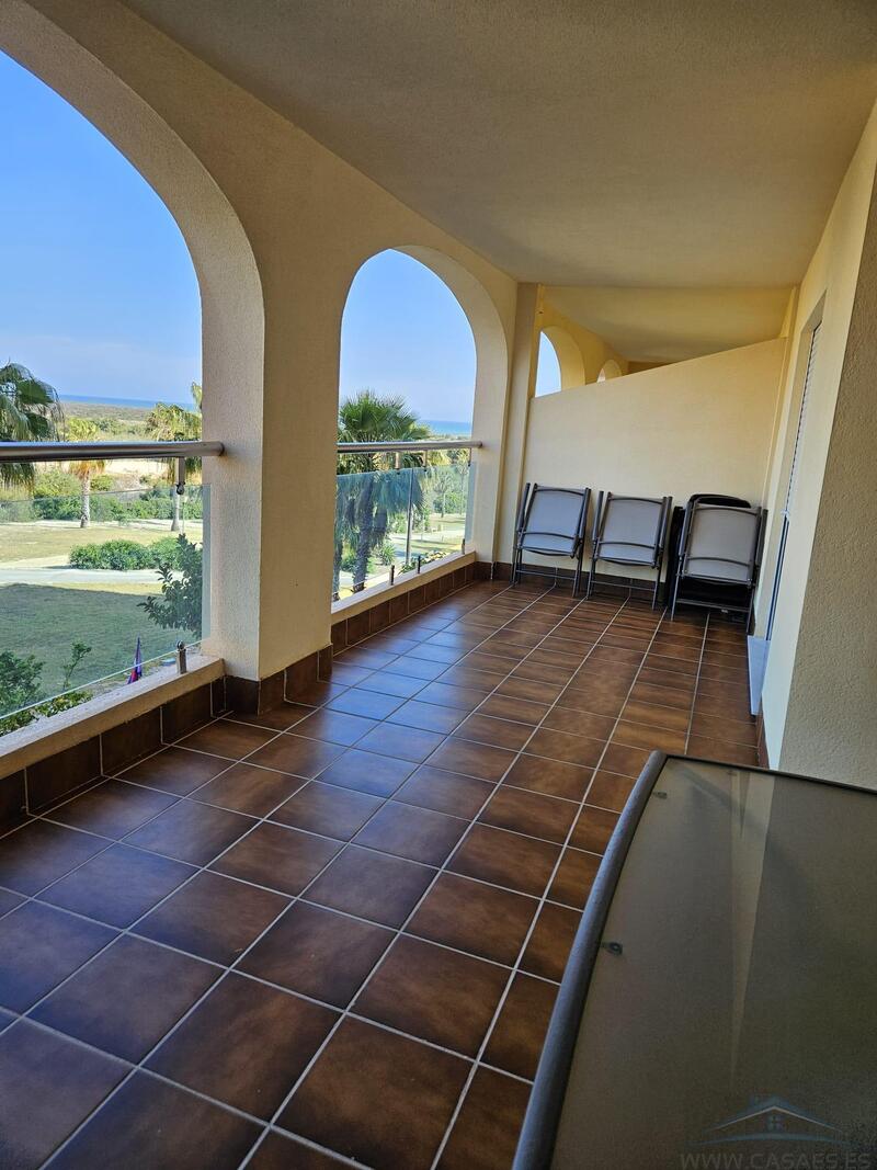2 chambre Appartement à louer à long terme
