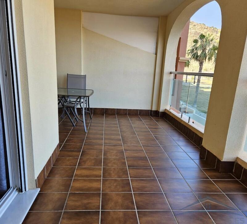 2 chambre Appartement à louer à long terme
