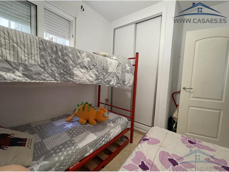 2 Cuarto Apartamento para alquiler a largo plazo