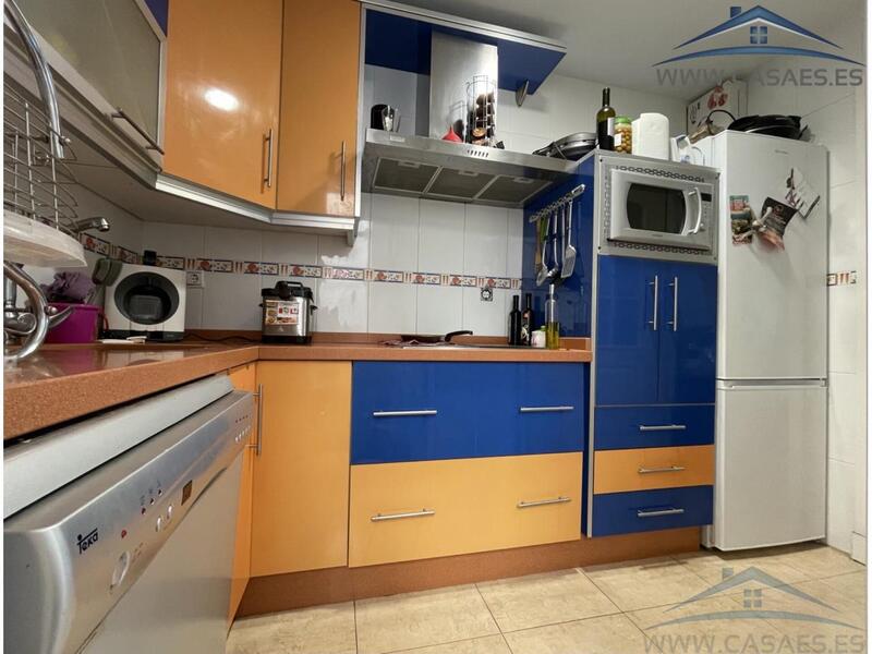 2 Cuarto Apartamento para alquiler a largo plazo