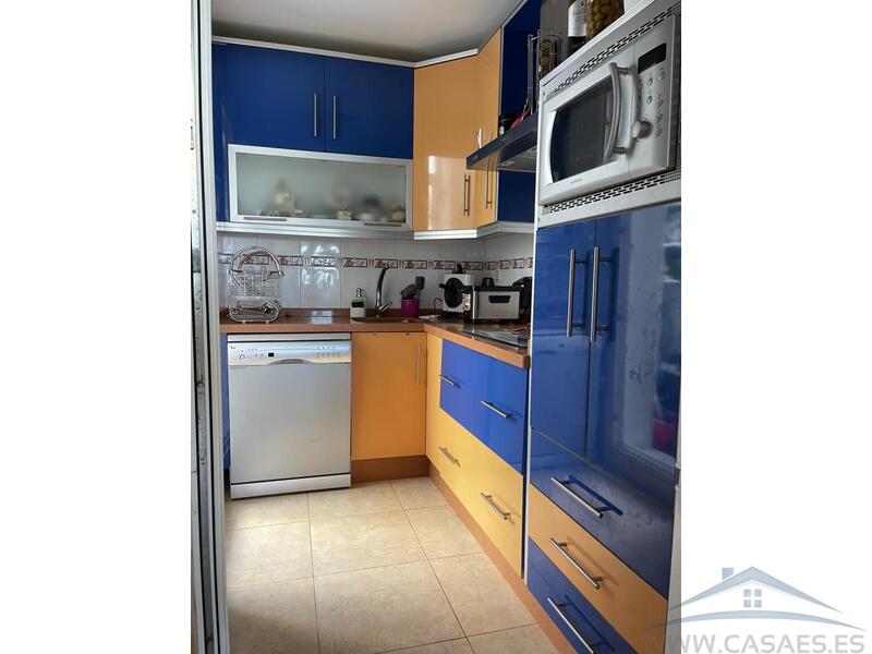 2 Cuarto Apartamento para alquiler a largo plazo