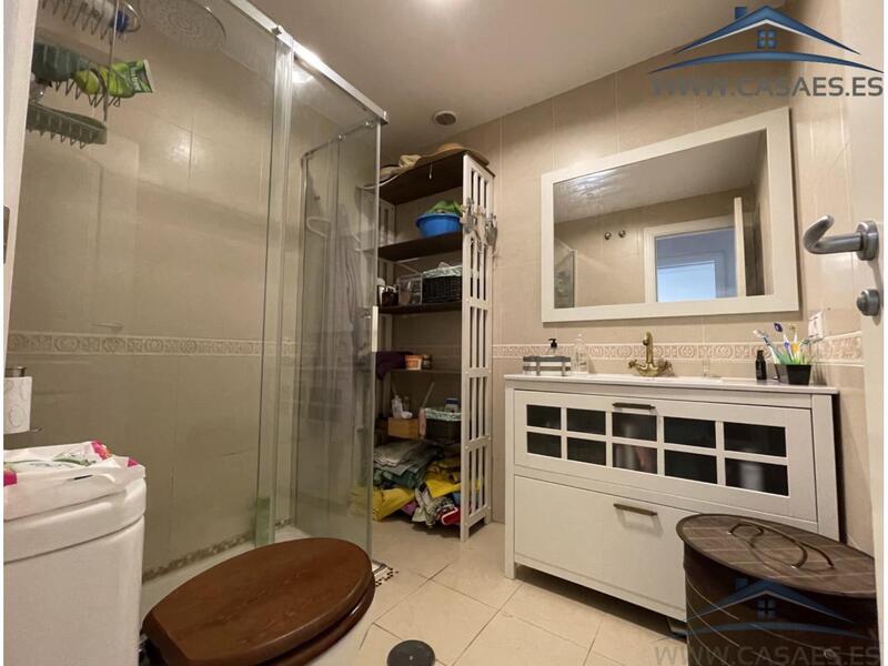 2 Cuarto Apartamento para alquiler a largo plazo
