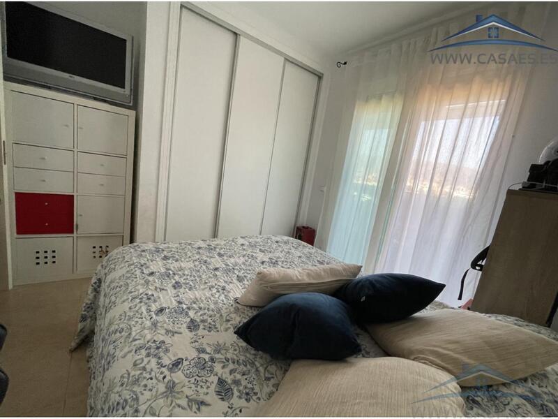 2 Cuarto Apartamento para alquiler a largo plazo