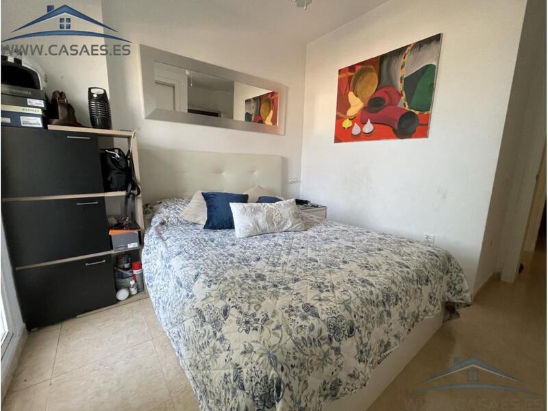 2 Cuarto Apartamento para alquiler a largo plazo
