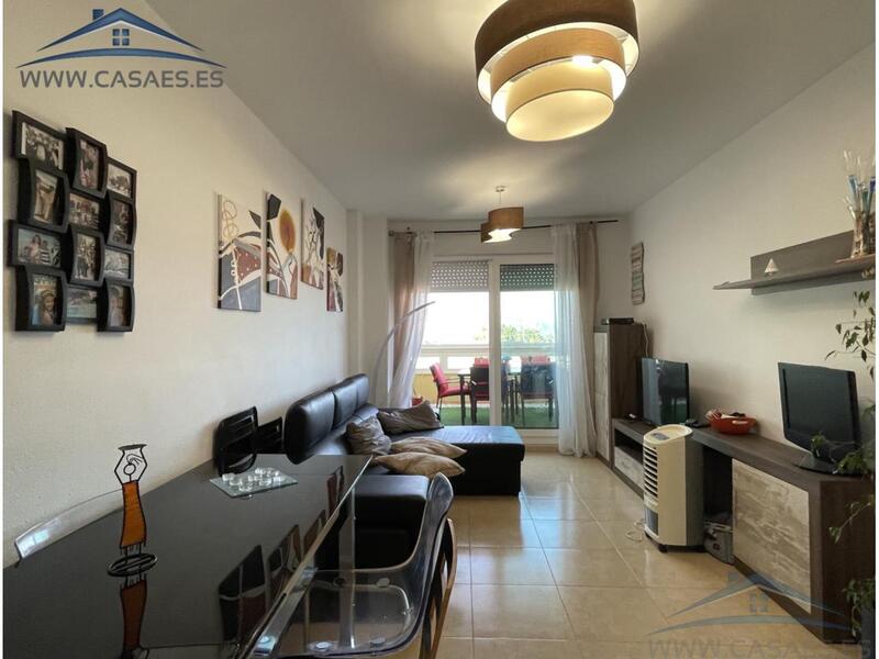 2 Cuarto Apartamento para alquiler a largo plazo