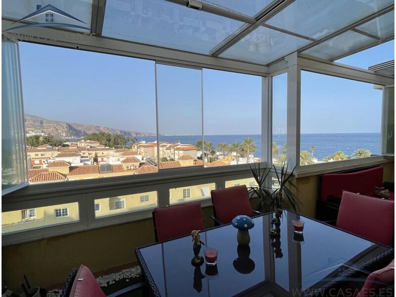 2 Cuarto Apartamento para alquiler a largo plazo