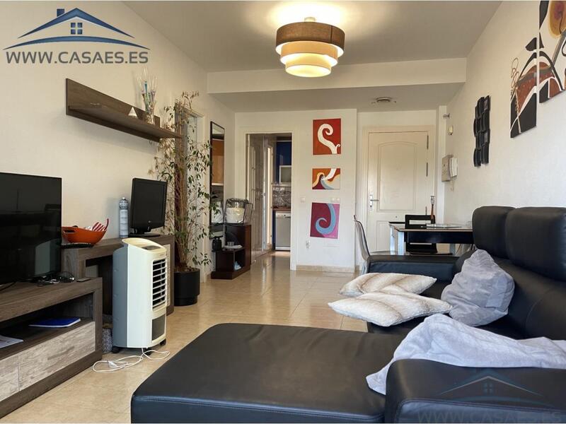 2 Cuarto Apartamento para alquiler a largo plazo
