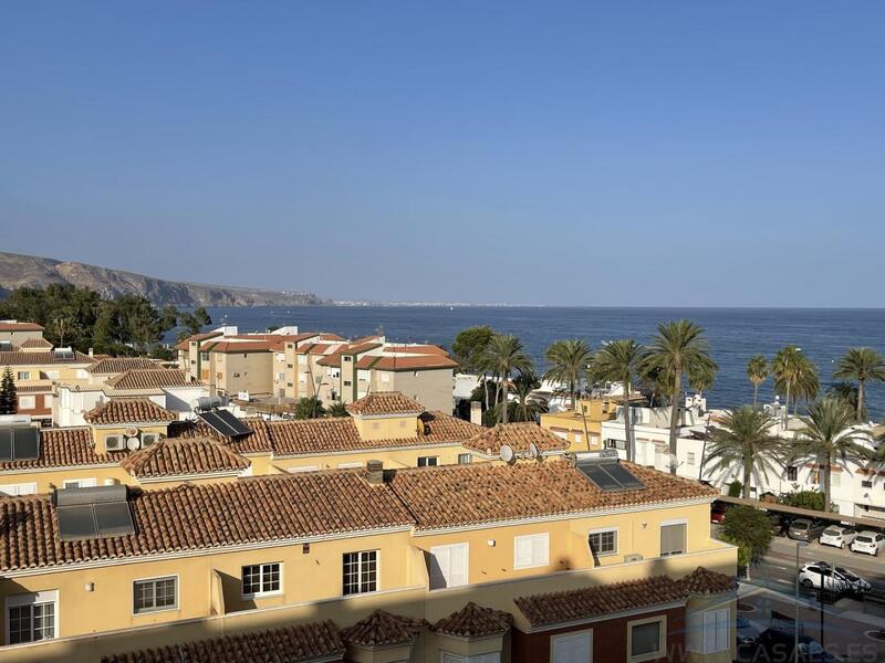2 Cuarto Apartamento para alquiler a largo plazo