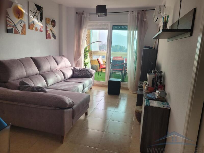 2 Cuarto Apartamento para alquiler a largo plazo
