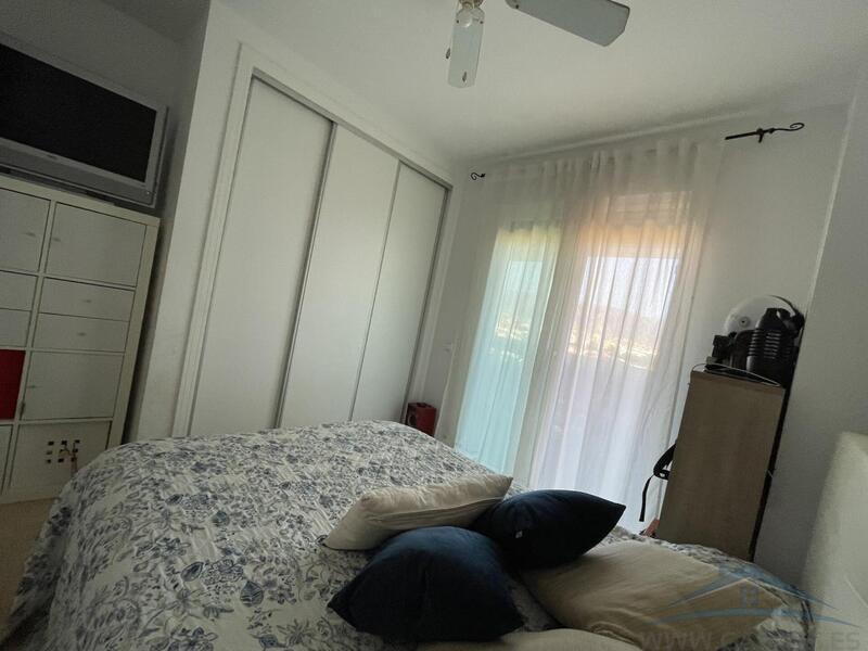 2 Cuarto Apartamento para alquiler a largo plazo