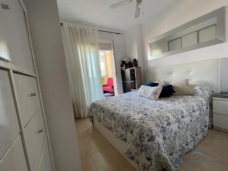 2 Cuarto Apartamento para alquiler a largo plazo