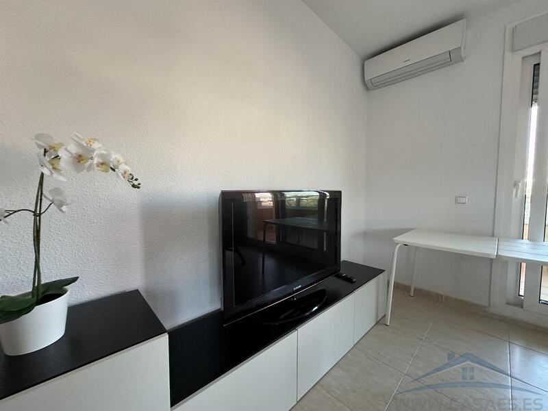 2 Cuarto Apartamento para alquiler a largo plazo