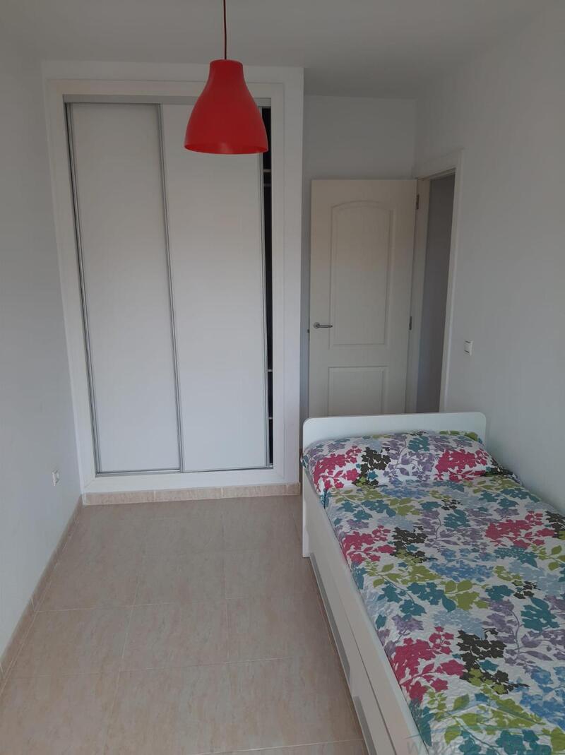 2 Cuarto Apartamento para alquiler a largo plazo