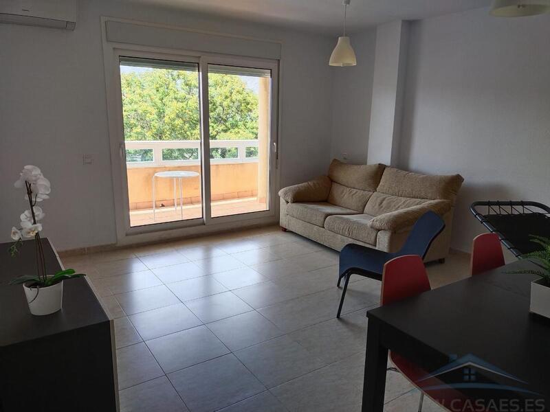 2 Cuarto Apartamento para alquiler a largo plazo